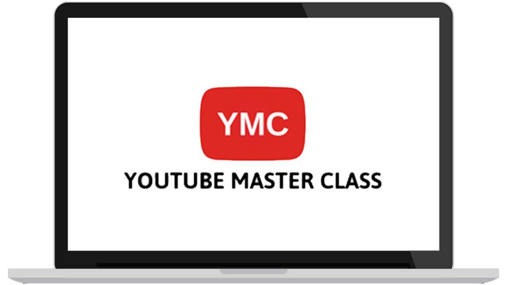 Kody – YouTube Mastery Class