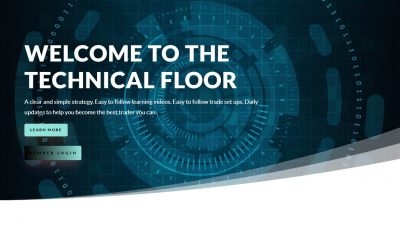 The Technical Floor Course