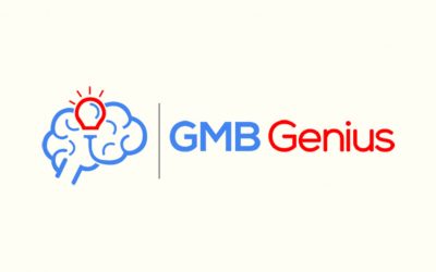 Mike Steffens – GMB Genius