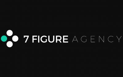 Joel Kaplan – SMMA Agency