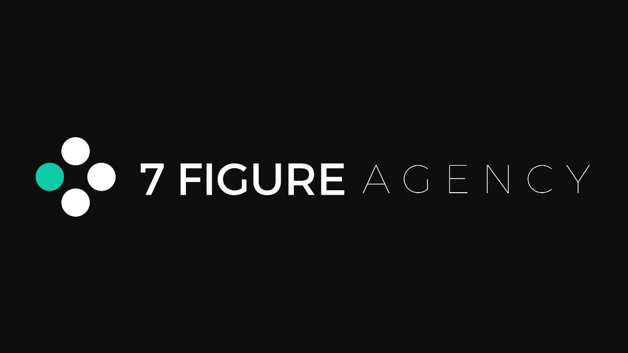 Joel Kaplan – SMMA Agency