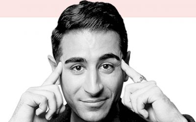 7-Figure Copywriting By Foundr With Arman Assadi