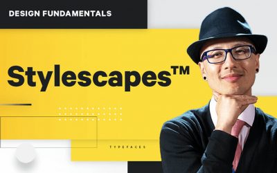 Chris Do – Stylescapes