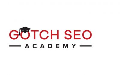 Nathan Gotch – Gotch SEO Academy 2020