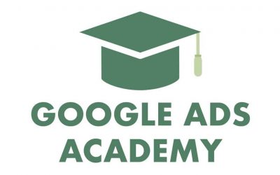 Tristan Broughton – Google Ads Ecom Academy