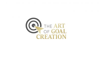 Bob Proctor – The Art of Goal Creation