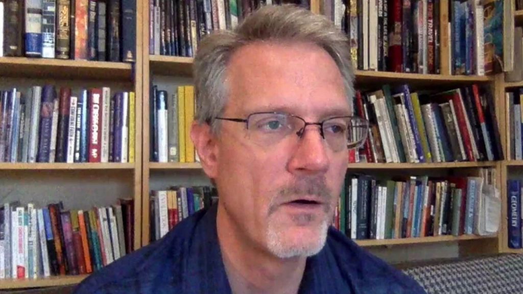 Perry Marshall – Slingshot Recovery