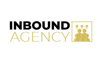 Tom Wedding – Inbound Agency