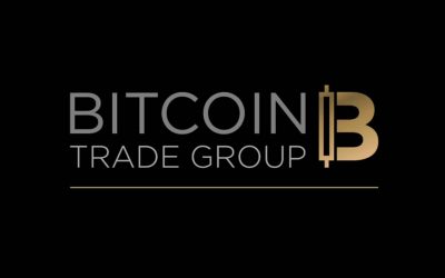 Bitcoin Trade Group – BTG