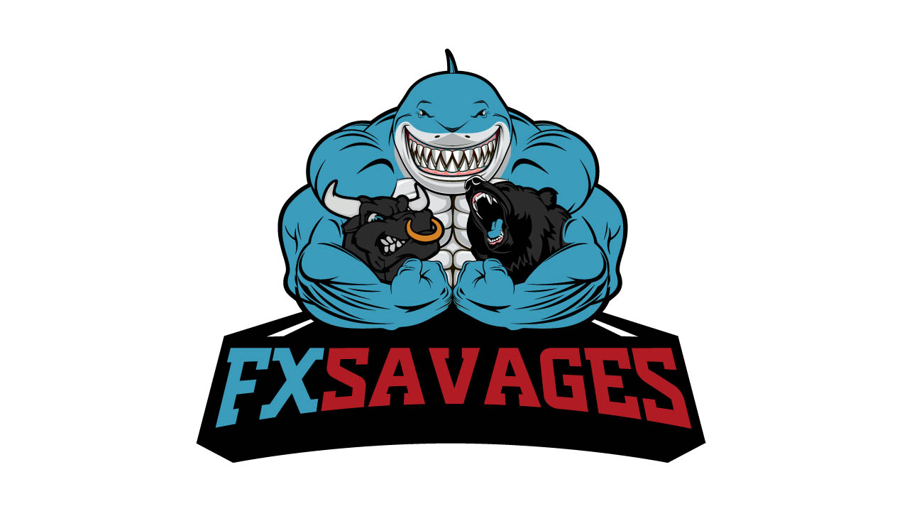 Fx Savages – The Bundle