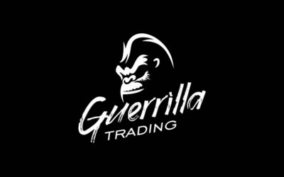 Guerrilla Trading – The Guerrilla Online Video