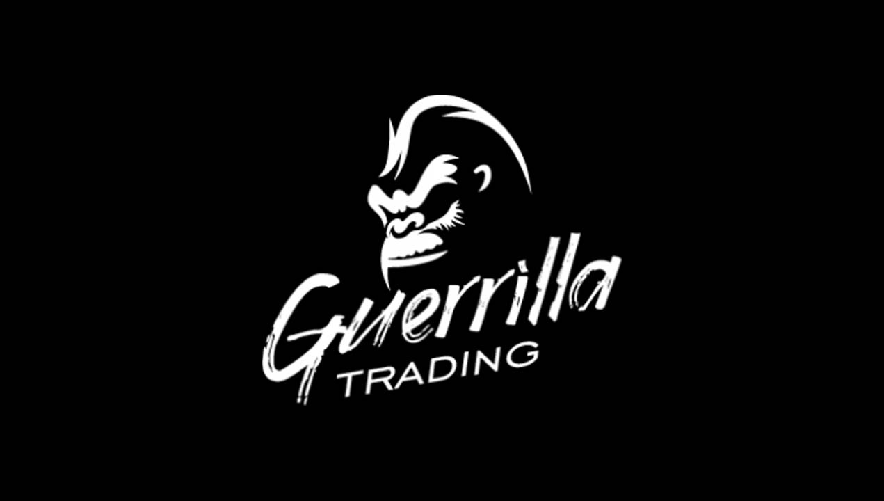 Guerrilla Trading – The Guerrilla Online Video