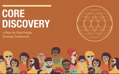 Jose Caballer – CORE Discovery