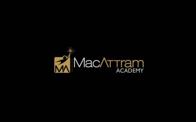 Mac Attram – Academy