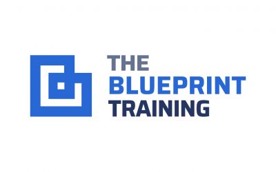 Ryan Stewart – The Blueprint Training