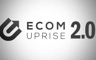 Sam Jacobs – Ecom Uprise 2