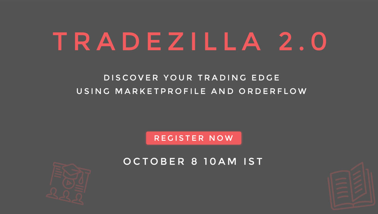 Tradezilla 2.0 – MarketCalls
