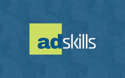 Travis Sago – AdSkills S3 Method