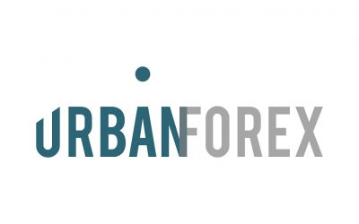 Urban Forex – Elite Core Advance