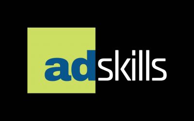 AdSkills – Agency