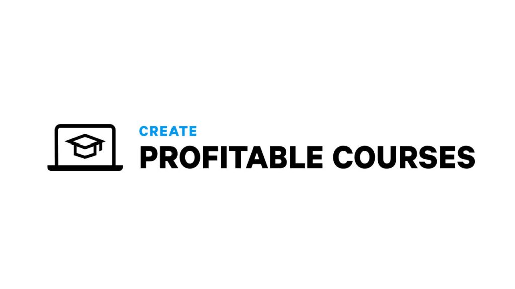 Brian Dean – Create Profitable