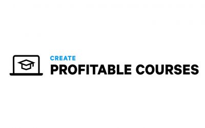 Brian Dean – Create Profitable