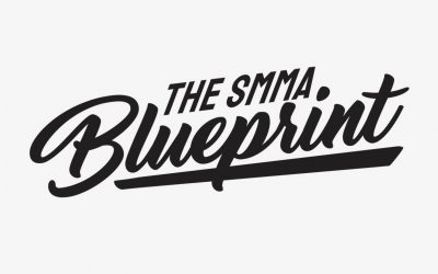 David Schlais & Derek DeMike – The SMMA Blueprint