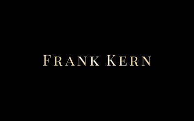 Frank Kern – Omnipresence