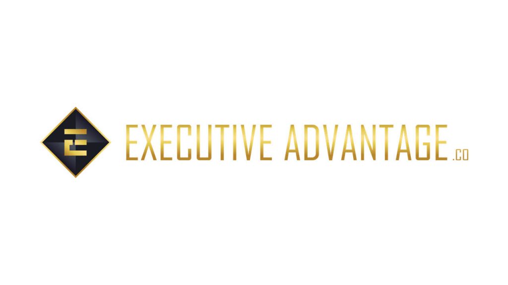 Mitch Gonsalves – Executive Advantage
