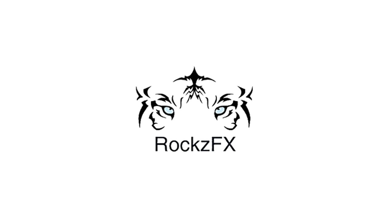 RockzFX – Masterclass 3.0