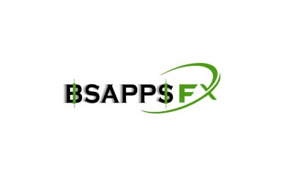 BSAPPSFX Course