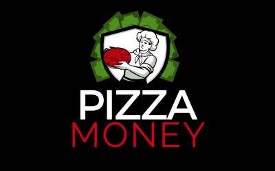 Ben Adkins – Pizza Money System