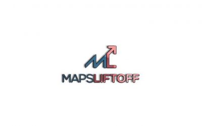 Brian Willie – Maps Liftoff Rank 2020