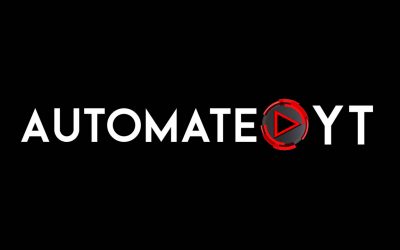 Caleb Boxx – YouTube Automation Academy 2020