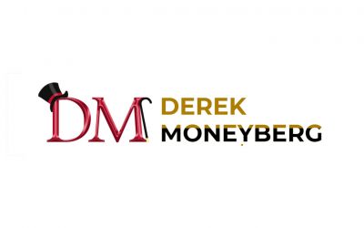 Derek Moneyburg – Moneyburg Mentoring