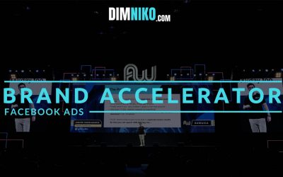 DimNiko – Brand Accelerator