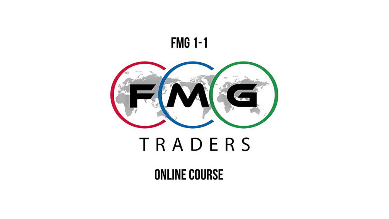 FMG Traders – FMG Online