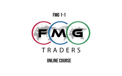 FMG Traders – FMG Online