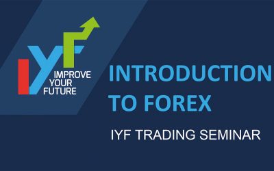 IYF FOREX CRASH