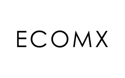 Paul Lee – EcomX Mentorship Program