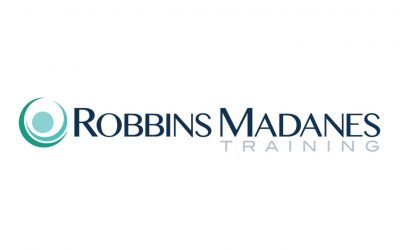 Robbins Life Coaching Training – Robbins Madanes Training