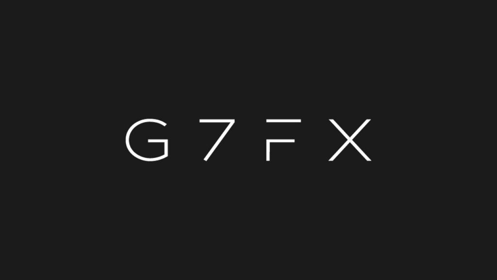 G7FX – Pro Course