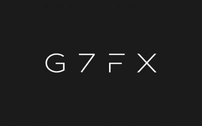 G7FX – Pro Course