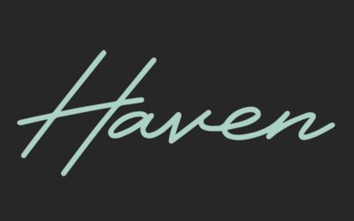 Haven – Haven Conference 2020