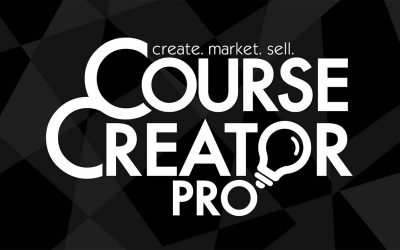 Parker Walbeck – Course Creator Pro
