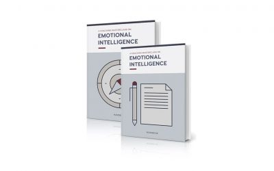 Positive Psychology – Emotional Intelligence Masterclass