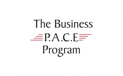 Rajiv Talreja – The PACE Program