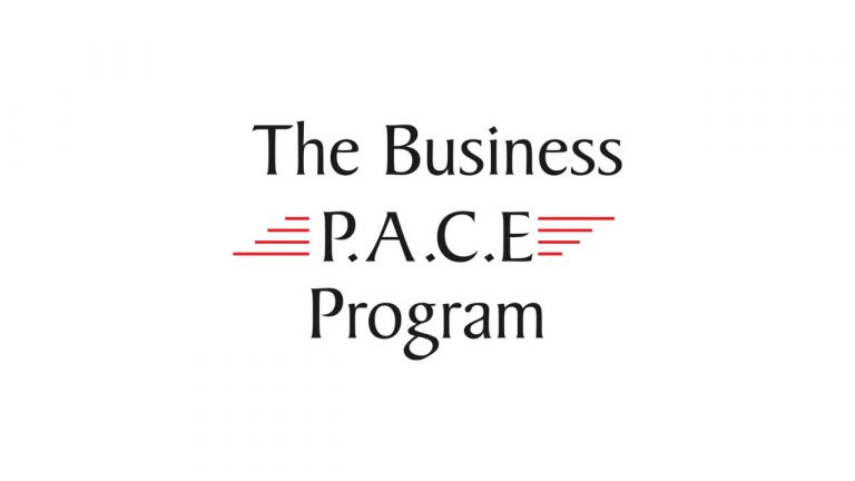 Rajiv Talreja The PACE Program TSCourses Rajiv Talreja The PACE Program TSCourses