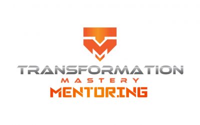 Julien Blanc – Transformation Mastery Mentoring