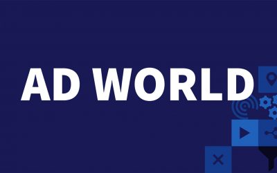 AdWorld Conference 2020